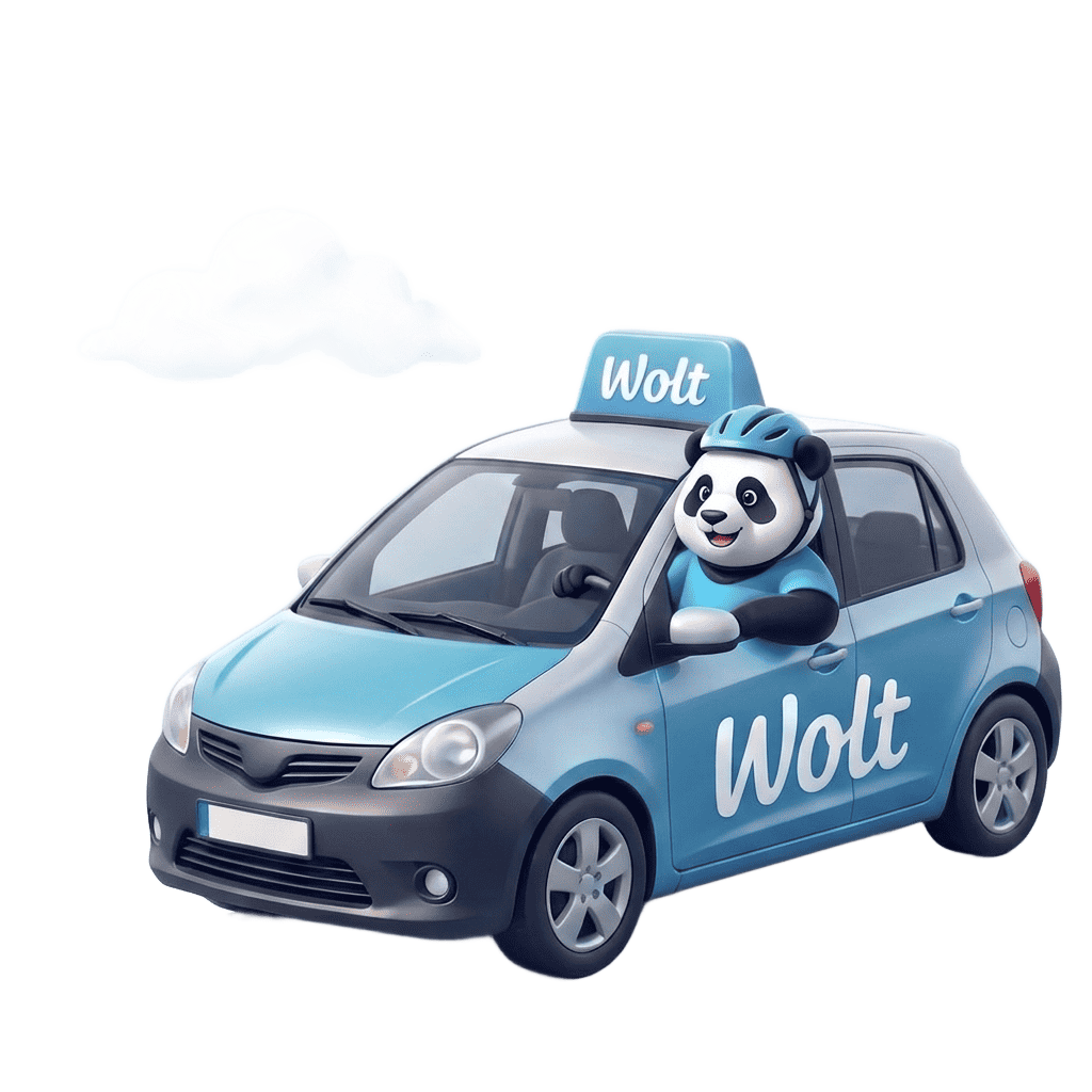 Автомобил
